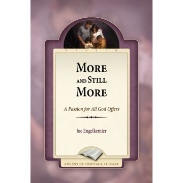 Adventist Book Center Online - Adventist Books, Music and Media