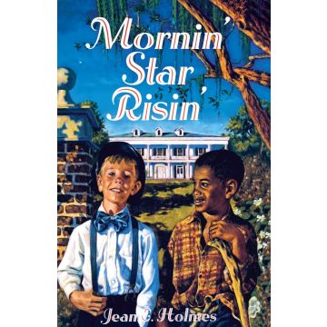 Adventist Book Center Online - Adventist Books, Music and Media