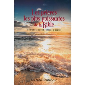 Adventist Book Center Online - Adventist Books, Music and Media