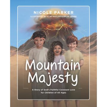 Adventist Book Center Online - Adventist Books, Music and Media