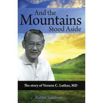 Adventist Book Center Online - Adventist Books, Music and Media