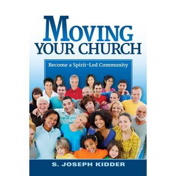 Adventist Book Center Online - Adventist Books, Music and Media