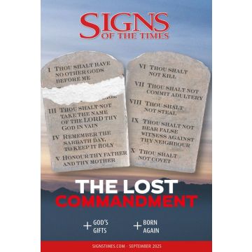 Adventist Book Center Online - Adventist Books, Music and Media