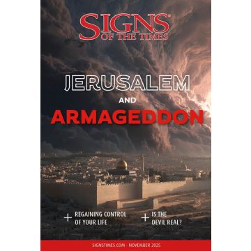 Adventist Book Center Online - Adventist Books, Music and Media