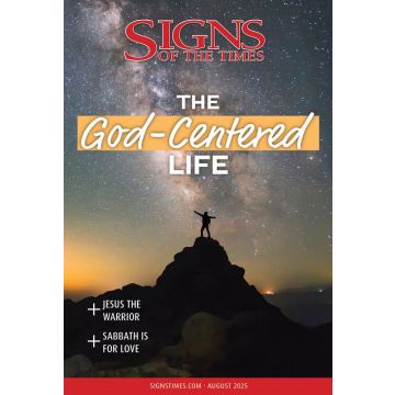 Adventist Book Center Online - Adventist Books, Music and Media