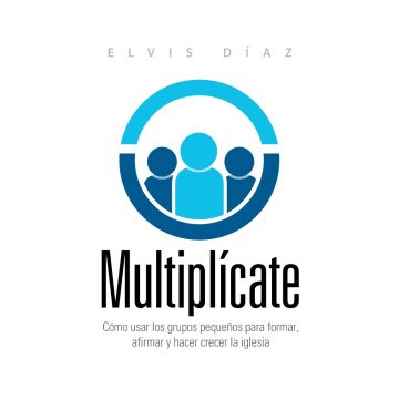 Multiplícate (Español)