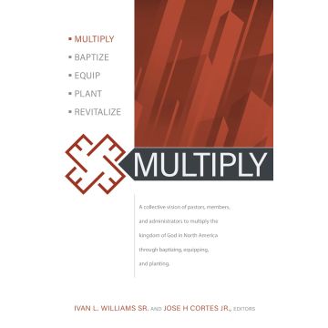 Multiply