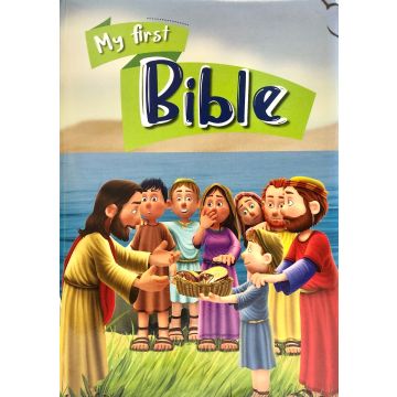Adventist Book Center Online - Adventist Books, Music and Media