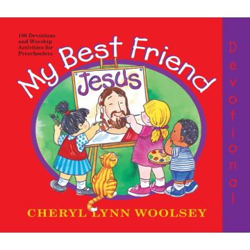 Adventist Book Center Online - Adventist Books, Music and Media