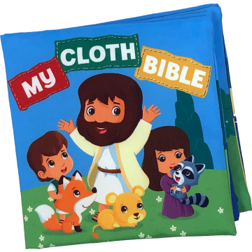 Adventist Book Center Online - Adventist Books, Music and Media