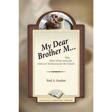 Adventist Book Center Online - Adventist Books, Music and Media