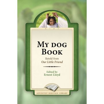 Adventist Book Center Online - Adventist Books, Music and Media