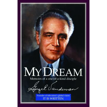 Adventist Book Center Online - Adventist Books, Music and Media