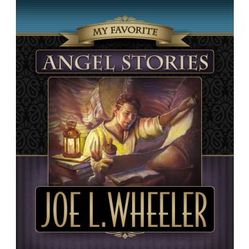 Adventist Book Center Online - Adventist Books, Music and Media