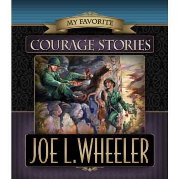 Adventist Book Center Online - Adventist Books, Music and Media