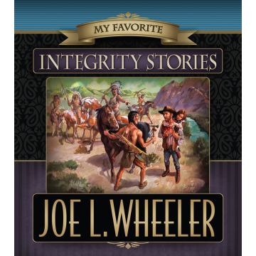 Adventist Book Center Online - Adventist Books, Music and Media