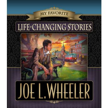Adventist Book Center Online - Adventist Books, Music and Media