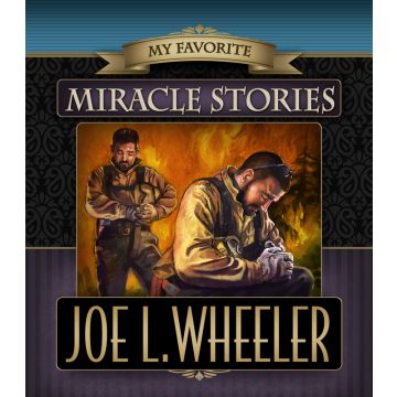 Adventist Book Center Online - Adventist Books, Music and Media