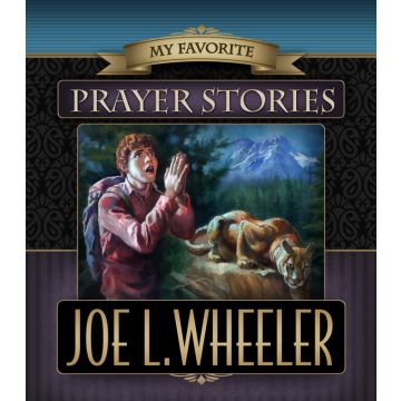 Adventist Book Center Online - Adventist Books, Music and Media