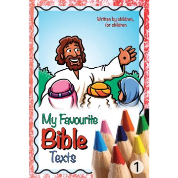 Adventist Book Center Online - Adventist Books, Music and Media