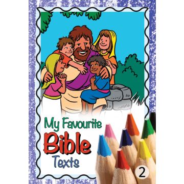 Adventist Book Center Online - Adventist Books, Music and Media