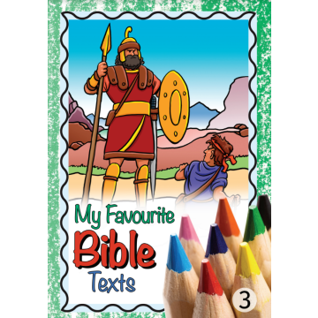 Adventist Book Center Online - Adventist Books, Music and Media