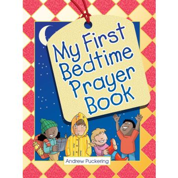 Adventist Book Center Online - Adventist Books, Music and Media