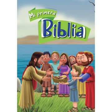 Adventist Book Center Online - Adventist Books, Music and Media
