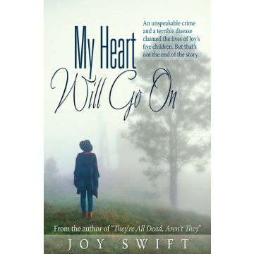 Adventist Book Center Online - Adventist Books, Music and Media