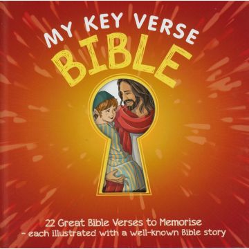 Adventist Book Center Online - Adventist Books, Music and Media