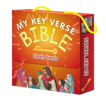 Adventist Book Center Online - Adventist Books, Music and Media