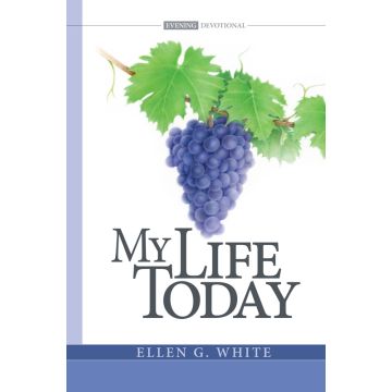 Adventist Book Center Online - Adventist Books, Music and Media