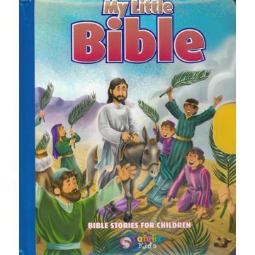 Adventist Book Center Online - Adventist Books, Music and Media