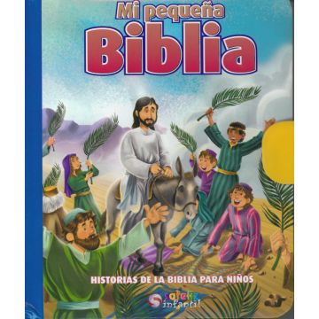 Adventist Book Center Online - Adventist Books, Music and Media