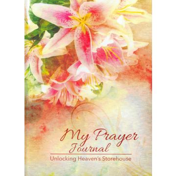 Adventist Book Center Online - Adventist Books, Music and Media