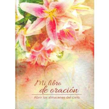 Adventist Book Center Online - Adventist Books, Music and Media