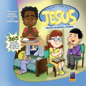 Adventist Book Center Online - Adventist Books, Music and Media