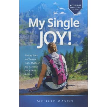 Adventist Book Center Online - Adventist Books, Music and Media