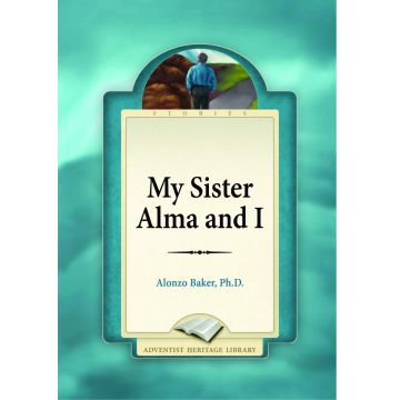 Adventist Book Center Online - Adventist Books, Music and Media