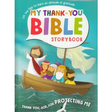 Adventist Book Center Online - Adventist Books, Music and Media