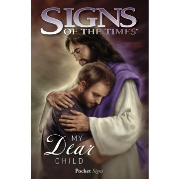 Adventist Book Center Online - Adventist Books, Music and Media