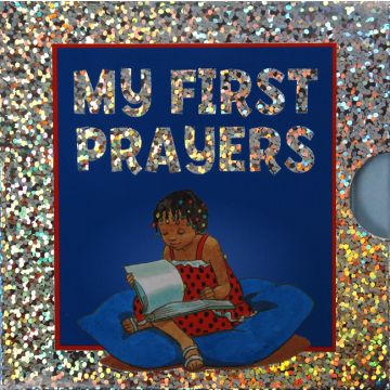 Adventist Book Center Online - Adventist Books, Music and Media