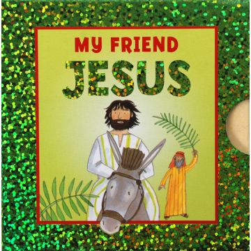 Adventist Book Center Online - Adventist Books, Music and Media