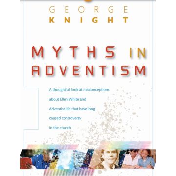 Adventist Book Center Online - Adventist Books, Music and Media