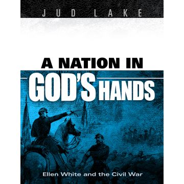 Adventist Book Center Online - Adventist Books, Music and Media