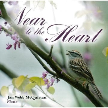 Adventist Book Center Online - Adventist Books, Music and Media