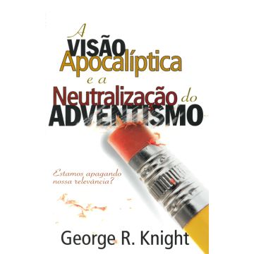 Adventist Book Center Online - Adventist Books, Music and Media