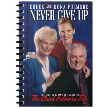 Adventist Book Center Online - Adventist Books, Music and Media