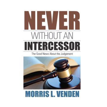 Adventist Book Center Online - Adventist Books, Music and Media