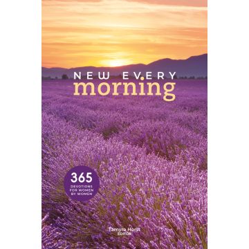 Adventist Book Center Online - Adventist Books, Music and Media